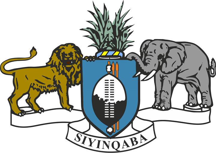 Ministry of Education & Training-Swaziland